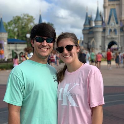 kaylaladner14's profile picture. 