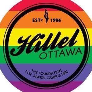 Hillel Ottawa Profile