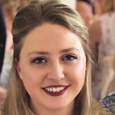 lizziewils9's profile picture. 