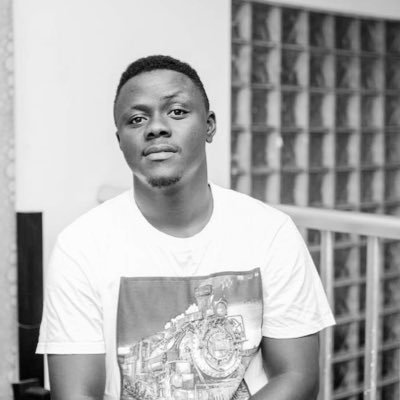 j_scaby's profile picture. V A LA R i A N  S T E E L