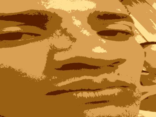 Helviobenicio's profile picture. 