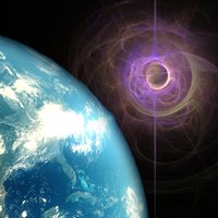 Jimmy Akin's Mysterious World (@mys_world) 's Twitter Profile