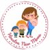 Houston New Moms (@houstonnewmoms) Twitter profile photo Houston New Moms (@houstonnewmoms) Twitter profile photo