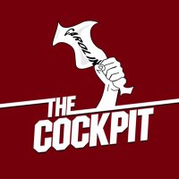 The Cockpit(@TheCockpitSC) 's Twitter Profileg