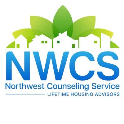 Nonprofit Housing Counseling Agency servicing the Greater Philadelphia area. #hudcertifiedcounselors #prepurchasecoumseling #rentaldelinquency #foreclosure