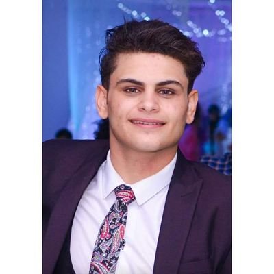 ماا دمت تشااهدد ابتساامةة امك فالحيااةة ماا زالت جميلةة🌸💜🌸