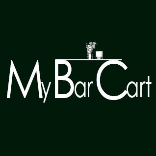 MyBarCart Profile Picture