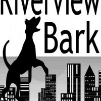 melissa cullen - @riverviewbark Twitter Profile Photo