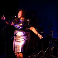 lisabeemusic (@lisabeemusic) 's Twitter Profile