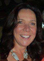 davisbellavista's profile picture. Social Media Director, Community Advocate, Non-Profit and Special Events Assistant Producer and Promoter