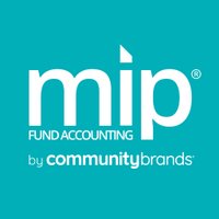 MIP Fund Accounting(@MIP_FA) 's Twitter Profile Photo