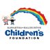 K-H Childrens Foundn (@khcfkids) Twitter profile photo K-H Childrens Foundn (@khcfkids) Twitter profile photo