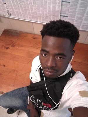 hip hop artist from Tembisa.songwriter (and got skills wen it come to https://t.co/HsRvJ3Jb7u LION THE ABUSER