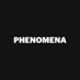 Phenomena - VR eSport Arena for Arcades and FEC (@phenomenavr) Twitter profile photo Phenomena - VR eSport Arena for Arcades and FEC (@phenomenavr) Twitter profile photo