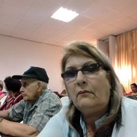 marisolg (@marisolgarccab) 's Twitter Profile