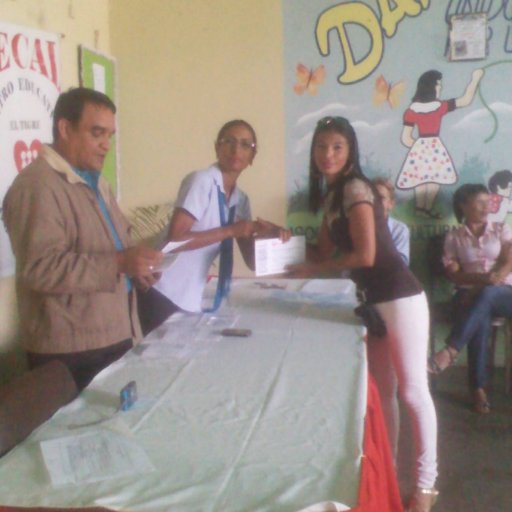 ibanez_yajaira's profile picture. He aprendido que estar con aquellos a los que amas es suficiente.🥰😍🥰😍😘