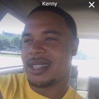 Kenneth Wiley - @Kenneth15473389 Twitter Profile Photo