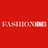 fashion armies
