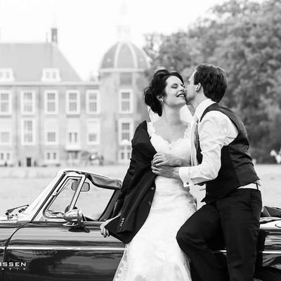 Sanneke1986_'s profile picture. mama, getrouwd, make-upartist, schoonheidsspecialiste, parttime werkend, dol op muziek, eten en bankhangen