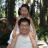 kevinkim39's profile image