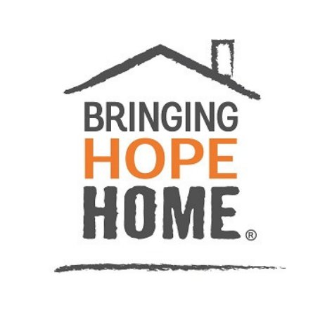 Providing #UnexpectedAmazingness to local Families with cancer through financial and emotional support since 2008! We are #HOPENation!