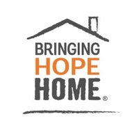 Bringing Hope Home(@BHHNation) 's Twitter Profileg