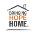 Bringing Hope Home (@bhhnation) Twitter profile photo Bringing Hope Home (@bhhnation) Twitter profile photo