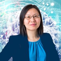 Ying Guo (@yguo2_guo) 's Twitter Profile
