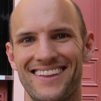 Richard C. Barton (@richardbarton85) 's Twitter Profile