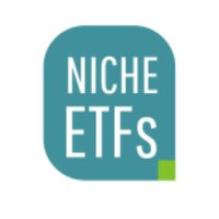 NicheETFs.com (@nicheetfs) 's Twitter Profile