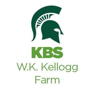 Taking on today's agriculture and environmental challenges to create a better tomorrow ~ Affiliated with Michigan State University ~ Hickory Corners, MI