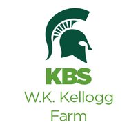 MSU Kellogg Farm (@msu_kelloggfarm) 's Twitter Profile Photo