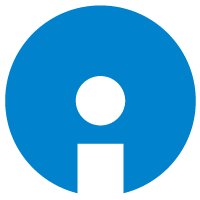 Impulse Car Share was created to help you get around town for less money, zero pollution and less congestion.
