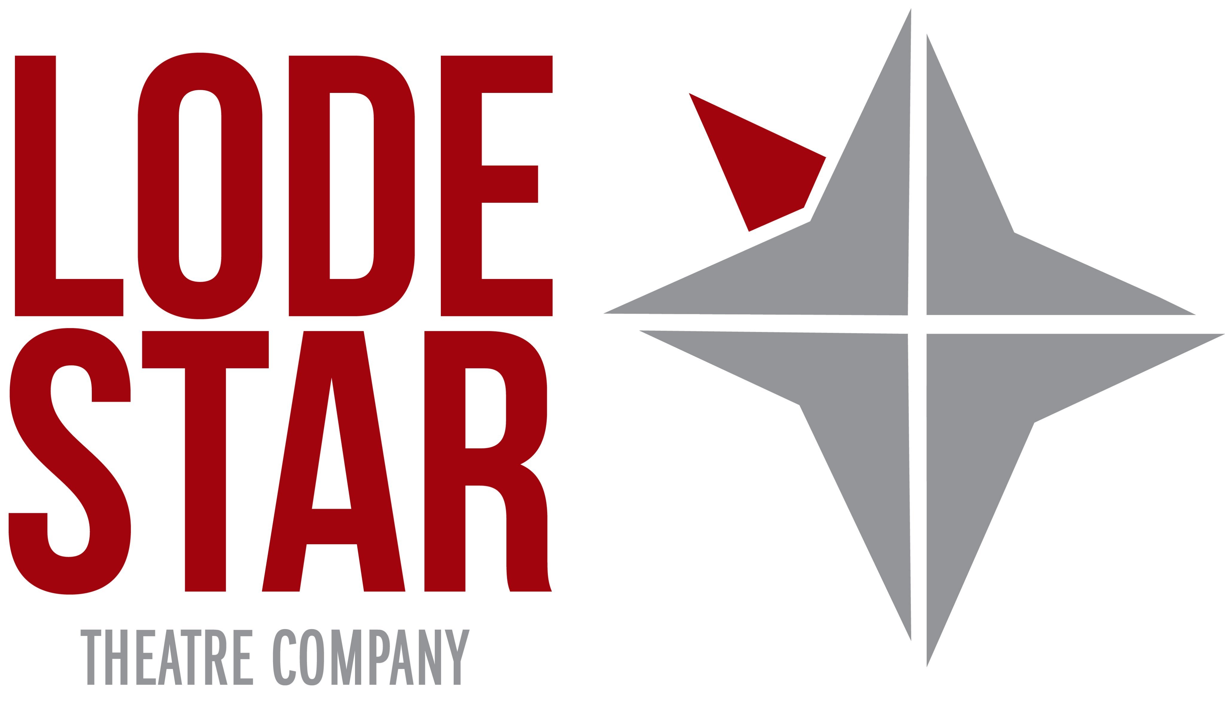 LodestarTc's profile picture. Lodestar Theatre makes innovative theatre in unusual places.