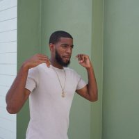 Timothy Williams - @slim_reaper95 Twitter Profile Photo