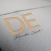 Decorative Events (@DecorativeEssex) Twitter profile photo