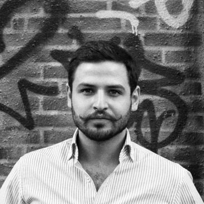 Julianml96's profile picture. 