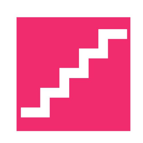 HR Consultancy services across the North West