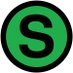 Strike Design Studio (@studioonstrike) Twitter profile photo Strike Design Studio (@studioonstrike) Twitter profile photo