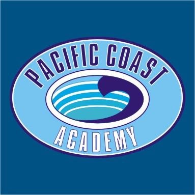 Zoey 101 101: The podcast chronicling the journey of Zoey Brooks as she discovers what it means to be a 21st century girl at Pacific Coast Academy.