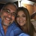 Carlos Espino (@cevera70) Twitter profile photo Carlos Espino (@cevera70) Twitter profile photo