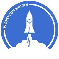 CanSat.PerpetuumMobile (@cansatp) 's Twitter Profile