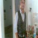 lalit mohan naik - @xutul - Twitter