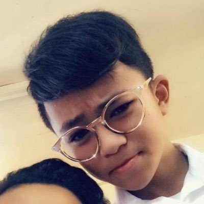 JojitMillanes's profile picture. 😕