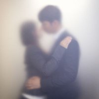 理@とろけるスローセックス (@ap9nbtbs2tzraqq) 's Twitter Profile