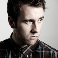 neville. (@bouncingbxlb) 's Twitter Profile