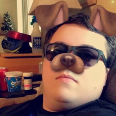 JoeJoe4224's profile picture. 