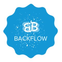 MrBackflow's profile picture. https://t.co/7eBASbOWAe