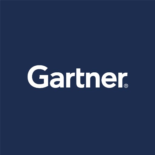 Gartner Summits LA Profile