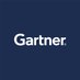 Gartner Summits LA (@gartnersummitla) Twitter profile photo Gartner Summits LA (@gartnersummitla) Twitter profile photo